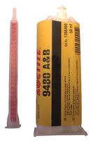 LOCTITE 9480