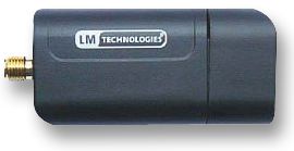 LM TECHNOLOGIES LM540-0542