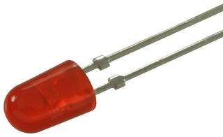CREE LED C566C-RFS-CT0W0BB2