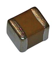 MULTICOMP PRO MC1210B154K201CT