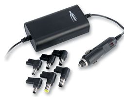 ANSMANN 1200-0000