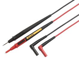FLUKE FLUKE TL175E