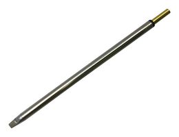 METCAL SFP-CH35