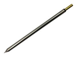 METCAL STP-CN04