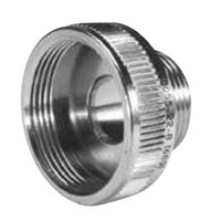 AMPHENOL INDUSTRIAL 97-3055-121-18002