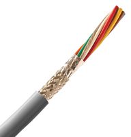 ALPHA WIRE 5610B2201 NC005