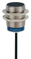 TELEMECANIQUE SENSORS XS130B3PAL2