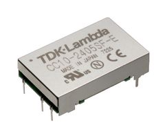 TDK-LAMBDA CC10-2412SR-E