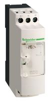 SCHNEIDER ELECTRIC RE8TA21BU