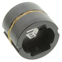 ITT CANNON 121586-5229