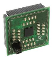 MICROCHIP MA320011