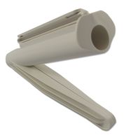 PANDUIT PWT50