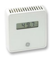AMPHENOL ADVANCED SENSORS T8200-E-D