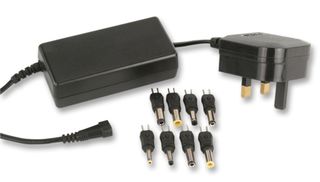 ANSMANN 2102-0005