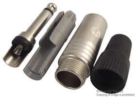 NEUTRIK NP2C
