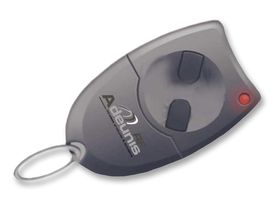 ADEUNIS ARF7291B