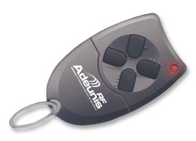 ADEUNIS ARF7291D