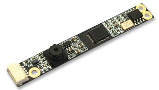 EMBEST CAM8100-U MODULE