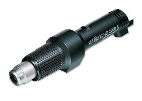 STEINEL HG2000E UK