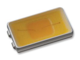 LUMILEDS MXL8-PW65