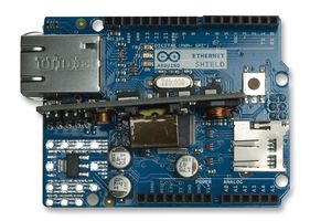 ARDUINO A000075