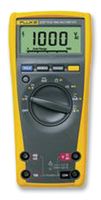 FLUKE FLUKE 177 + UKAS CAL