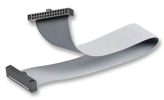 HARWIN M50-9112542