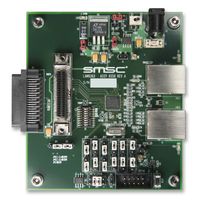 MICROCHIP EVB9303