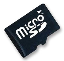 OLIMEX A13-OLINUXINO-MICRO-SD