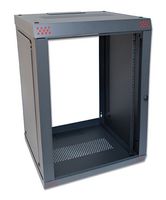 CAMDENBOSS CQX155211