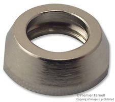 C&K COMPONENTS 709901201
