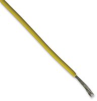 PRO POWER PP000725