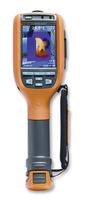 FLUKE FLUKE TI105.