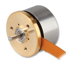 MAXON MOTOR 351007