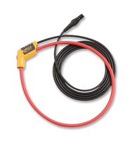 FLUKE FLUKE I1730 FLEX1500
