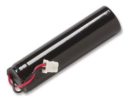 FLUKE FLUKE VT04 BATTERY
