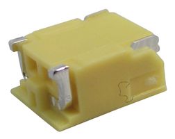 JST / JAPAN SOLDERLESS TERMINALS SM02B-SFHLS-TF (LF)(SN)
