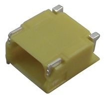 JST / JAPAN SOLDERLESS TERMINALS SM02B-SFHLS-TF (LF)(SN)