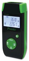 PROSKIT INDUSTRIES NT-6540