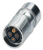 PHOENIX CONTACT 1618619