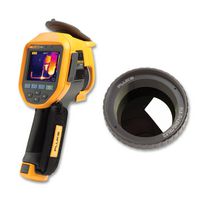 FLUKE FLUKE TI200 9HZ/T2