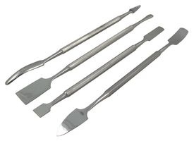 IDEAL-TEK K4MPTSS