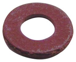 TR FASTENINGS DM6-PWFI-BG10-
