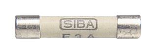 SIBA 70-007-33/0.2A