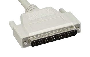 GC ELECTRONICS 45-0463