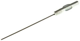 WELLER XCELITE 9920N