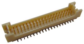 HIROSE / HRS DF13EA-40DP-1.25V(52)