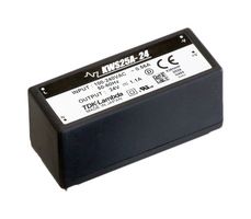 TDK-LAMBDA KWS25A-5