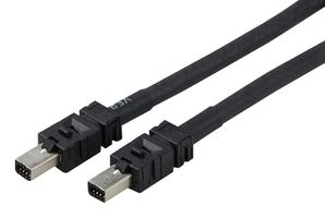 TE CONNECTIVITY 2205131-5