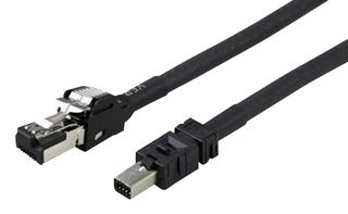 TE CONNECTIVITY 2-2205133-4